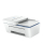 HP OUTLET - DeskJet 4222e ADF WiFi AirPrint™ Instant Ink HP+ - 1572716 - zdjęcie 2